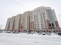 2-комнатная квартира · 76.1 м² · 13/13 этаж, Мукан Тулебаев 5 за 30.6 млн ₸ в Астане, Алматы р-н — фото 19
