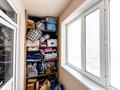 2-комнатная квартира · 76.1 м² · 13/13 этаж, Мукан Тулебаев 5 за 30.6 млн ₸ в Астане, Алматы р-н — фото 22