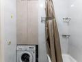 2-комнатная квартира · 76.1 м² · 13/13 этаж, Мукан Тулебаев 5 за 30.6 млн ₸ в Астане, Алматы р-н — фото 26