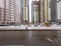 2-комнатная квартира · 76.1 м² · 13/13 этаж, Мукан Тулебаев 5 за 30.6 млн ₸ в Астане, Алматы р-н — фото 7