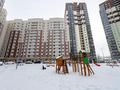 2-комнатная квартира · 76.1 м² · 13/13 этаж, Мукан Тулебаев 5 за 30.6 млн ₸ в Астане, Алматы р-н — фото 35