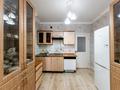 2-комнатная квартира · 76.1 м² · 13/13 этаж, Мукан Тулебаев 5 за 30.6 млн ₸ в Астане, Алматы р-н — фото 5