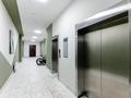 2-комнатная квартира · 76.1 м² · 13/13 этаж, Мукан Тулебаев 5 за 30.6 млн ₸ в Астане, Алматы р-н — фото 40
