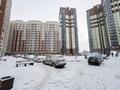 2-комнатная квартира · 76.1 м² · 13/13 этаж, Мукан Тулебаев 5 за 30.6 млн ₸ в Астане, Алматы р-н — фото 41