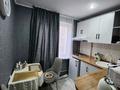 1-комнатная квартира · 45 м² · 2/5 этаж, 12-й микрорайон — Уалиханова Сайрамская за 13 000 ₸ в Шымкенте, Енбекшинский р-н — фото 9