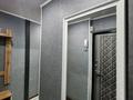 1-комнатная квартира · 45 м² · 2/5 этаж, 12-й микрорайон — Уалиханова Сайрамская за 13 000 ₸ в Шымкенте, Енбекшинский р-н — фото 15