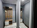 1-комнатная квартира · 45 м² · 2/5 этаж, 12-й микрорайон — Уалиханова Сайрамская за 13 000 ₸ в Шымкенте, Енбекшинский р-н — фото 16