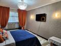 1-комнатная квартира · 45 м² · 2/5 этаж, 12-й микрорайон — Уалиханова Сайрамская за 13 000 ₸ в Шымкенте, Енбекшинский р-н — фото 14
