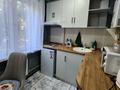 1-комнатная квартира · 45 м² · 2/5 этаж, 12-й микрорайон — Уалиханова Сайрамская за 13 000 ₸ в Шымкенте, Енбекшинский р-н — фото 3