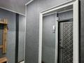 1-комнатная квартира · 45 м² · 2/5 этаж, 12-й микрорайон — Уалиханова Сайрамская за 13 000 ₸ в Шымкенте, Енбекшинский р-н — фото 6