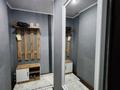 1-комнатная квартира · 45 м² · 2/5 этаж, 12-й микрорайон — Уалиханова Сайрамская за 13 000 ₸ в Шымкенте, Енбекшинский р-н — фото 7