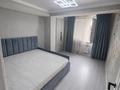 3-комнатная квартира · 80 м² · 4/5 этаж, Алтын Орда 6/21 к1 за 39 млн ₸ в Алматы, Наурызбайский р-н — фото 13