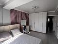 3-комнатная квартира · 80 м² · 4/5 этаж, Алтын Орда 6/21 к1 за 39 млн ₸ в Алматы, Наурызбайский р-н — фото 11