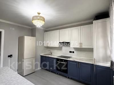 3-комнатная квартира · 80 м² · 4/5 этаж, Алтын Орда 6/21 к1 за 39 млн ₸ в Алматы, Наурызбайский р-н