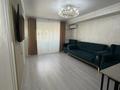 3-комнатная квартира · 80 м² · 4/5 этаж, Алтын Орда 6/21 к1 за 39 млн ₸ в Алматы, Наурызбайский р-н — фото 4