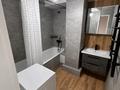 3-комнатная квартира · 80 м² · 4/5 этаж, Алтын Орда 6/21 к1 за 39 млн ₸ в Алматы, Наурызбайский р-н — фото 7