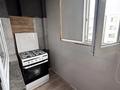 3-комнатная квартира · 80 м² · 4/5 этаж, Алтын Орда 6/21 к1 за 39 млн ₸ в Алматы, Наурызбайский р-н — фото 5