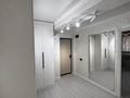 3-комнатная квартира · 80 м² · 4/5 этаж, Алтын Орда 6/21 к1 за 39 млн ₸ в Алматы, Наурызбайский р-н — фото 9