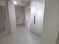 3-комнатная квартира · 80 м² · 4/5 этаж, Алтын Орда 6/21 к1 за 39 млн ₸ в Алматы, Наурызбайский р-н — фото 10