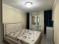3-комнатная квартира · 56 м² · 2/5 этаж, Мкр. Аксай-3 9 за 40 млн ₸ в Алматы, Ауэзовский р-н