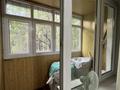 3-комнатная квартира · 56 м² · 2/5 этаж, Мкр. Аксай-3 9 за 40 млн ₸ в Алматы, Ауэзовский р-н — фото 11