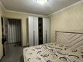 3-комнатная квартира · 56 м² · 2/5 этаж, Мкр. Аксай-3 9 за 40 млн ₸ в Алматы, Ауэзовский р-н — фото 2