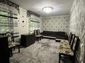 3-комнатная квартира · 56 м² · 2/5 этаж, Мкр. Аксай-3 9 за 40 млн ₸ в Алматы, Ауэзовский р-н — фото 3