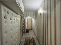 3-комнатная квартира · 56 м² · 2/5 этаж, Мкр. Аксай-3 9 за 40 млн ₸ в Алматы, Ауэзовский р-н — фото 5