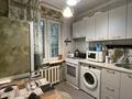 3-комнатная квартира · 56 м² · 2/5 этаж, Мкр. Аксай-3 9 за 40 млн ₸ в Алматы, Ауэзовский р-н — фото 7