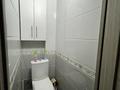 3-комнатная квартира · 56 м² · 2/5 этаж, Мкр. Аксай-3 9 за 40 млн ₸ в Алматы, Ауэзовский р-н — фото 9