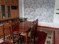 Жеке үй · 6 бөлме · 172 м², Абдикешова 5, бағасы: 11.5 млн ₸ в Жосалы — фото 4