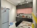 2-бөлмелі пәтер · 55.2 м² · 9/18 қабат, Абая 164/2 — Брусиловского, бағасы: 51.5 млн ₸ в Алматы, Бостандыкский р-н — фото 14