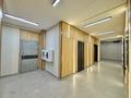 2-бөлмелі пәтер · 55.2 м² · 9/18 қабат, Абая 164/2 — Брусиловского, бағасы: 51.5 млн ₸ в Алматы, Бостандыкский р-н — фото 25