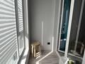 1-комнатная квартира · 40 м² · 2/14 этаж, Абая 109/10 — Манаса за 54 млн ₸ в Алматы — фото 10
