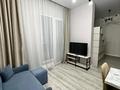 1-комнатная квартира · 40 м² · 2/14 этаж, Абая 109/10 — Манаса за 54 млн ₸ в Алматы — фото 2