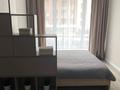1-комнатная квартира · 40 м² · 2/14 этаж, Абая 109/10 — Манаса за 54 млн ₸ в Алматы — фото 8
