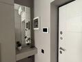 1-комнатная квартира · 40 м² · 2/14 этаж, Абая 109/10 — Манаса за 54 млн ₸ в Алматы — фото 6