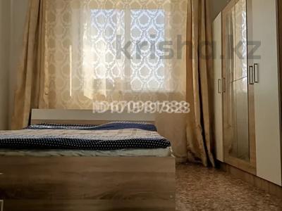 Отдельный дом · 4 комнаты · 75 м² · 6 сот., Восточный правый 7847 за 6.5 млн ₸ в Семее