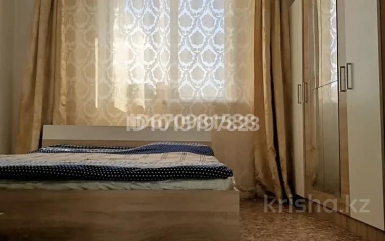 Отдельный дом · 4 комнаты · 75 м² · 6 сот., Восточный правый 7847 за 6.5 млн ₸ в Семее — фото 14