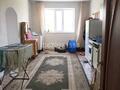 Отдельный дом · 4 комнаты · 75 м² · 6 сот., Восточный правый 7847 за 6.5 млн ₸ в Семее — фото 2