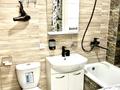 1-бөлмелі пәтер · 35 м² · 10/12 қабат, Торайгырова 21/1 — Мустафина, бағасы: 300 000 ₸ в Алматы, Бостандыкский р-н — фото 2