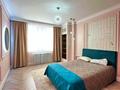 2-комнатная квартира · 77 м² · 8/9 этаж, Абулхайыр хана 74-5 за 46 млн ₸ в Атырау — фото 11