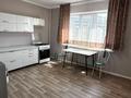 1-комнатная квартира · 47 м² · 6/9 этаж, мкр Кулагер 26 за ~ 29 млн ₸ в Алматы, Жетысуский р-н