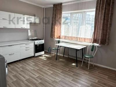 1-комнатная квартира · 47 м² · 6/9 этаж, мкр Кулагер 26 за ~ 29 млн ₸ в Алматы, Жетысуский р-н