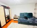 3-бөлмелі пәтер · 68.5 м² · 3/5 қабат, Абылай хана 33, бағасы: 15 млн ₸ в Уштобе