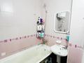 3-бөлмелі пәтер · 68.5 м² · 3/5 қабат, Абылай хана 33, бағасы: 15 млн ₸ в Уштобе — фото 2