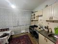 3-бөлмелі пәтер · 68.5 м² · 3/5 қабат, Абылай хана 33, бағасы: 15 млн ₸ в Уштобе — фото 4