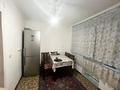 3-бөлмелі пәтер · 68.5 м² · 3/5 қабат, Абылай хана 33, бағасы: 15 млн ₸ в Уштобе — фото 5