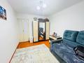 3-бөлмелі пәтер · 68.5 м² · 3/5 қабат, Абылай хана 33, бағасы: 15 млн ₸ в Уштобе — фото 6