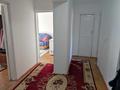 3-бөлмелі пәтер · 68.5 м² · 3/5 қабат, Абылай хана 33, бағасы: 15 млн ₸ в Уштобе — фото 8